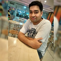 Mohit